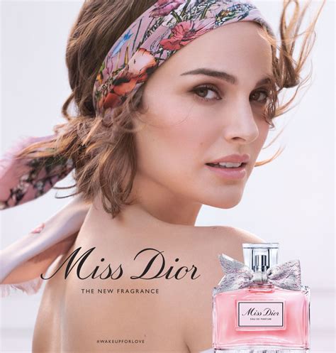 dior parfüm frauen|dior perfume female.